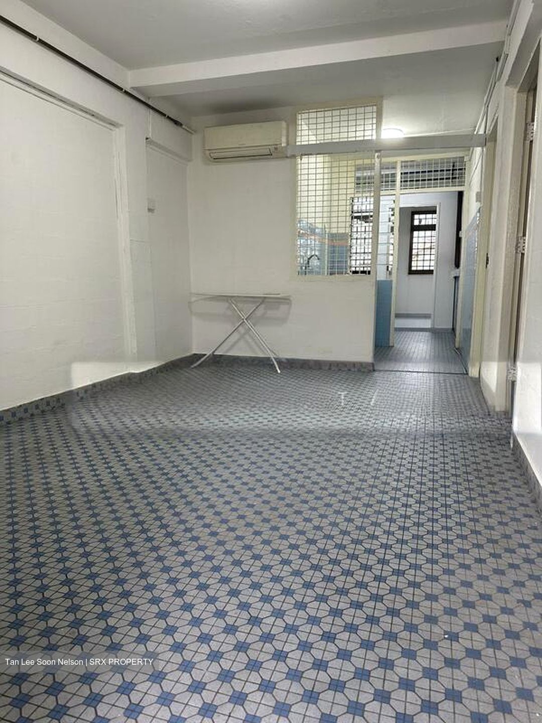 Blk 90 Commonwealth 16 (Queenstown), HDB 3 Rooms #495226251